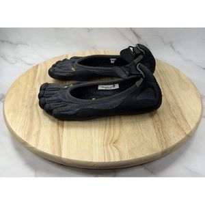 Used athletic shoes in great condition